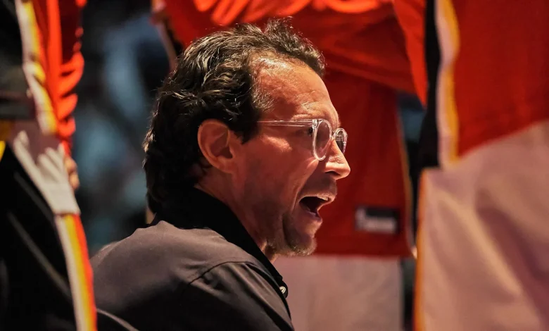 Atlanta Hawks vs Charlotte Hornets: Updated Injury Report For Tonight's Game