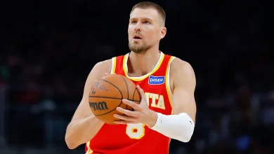 Atlanta Hawks vs. Indiana Pacers prediction, pick for Friday 10/31/25