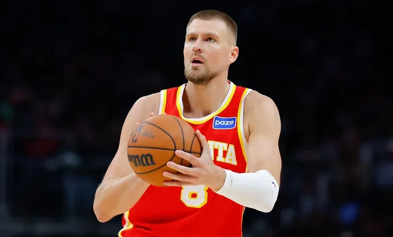 Atlanta Hawks vs. Indiana Pacers prediction, pick for Friday 10/31/25