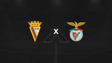Atlético CP x Benfica Palpite – Onde Assistir, Hora e Escalações 21-11
