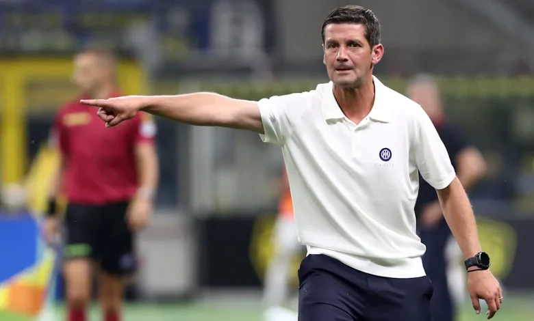 Atletico Madrid Vs Inter Milan – Nerazzurri Vying For Three Crucial Points To Secure Automatic Champions League R16 Qualification