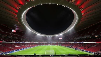 Atletico Madrid vs Levante: Preview and Prediction