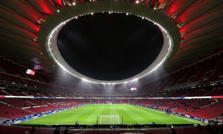 Atletico Madrid vs Levante: Preview and Prediction