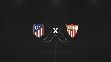 Atlético Madrid vs Sevilla - Pronóstico, dónde ver, horario y alineaciones 01-11-2025