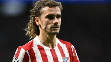 Atlético de Madrid - Levante UD: A familiar frustrating foe