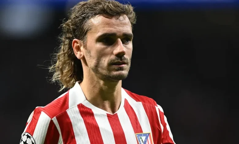 Atlético de Madrid - Levante UD: A familiar frustrating foe