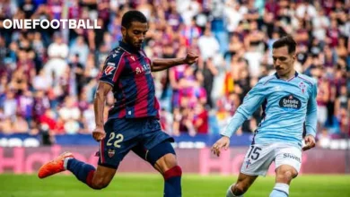 Atlético de Madrid - Levante UD: Los de Julián Calero buscan reencontrarse en Madrid