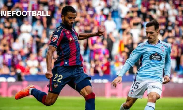 Atlético de Madrid - Levante UD: Los de Julián Calero buscan reencontrarse en Madrid