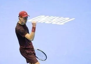 Atp Finals, Sinner - De Minaur in semifinale - Il match in diretta