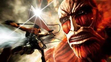 Attack on Titan Concert to Return to the U.S. in 2026