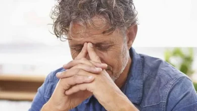 Attendance Allowance rules older people should know or DWP payments could stop