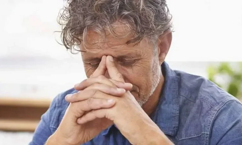 Attendance Allowance rules older people should know or DWP payments could stop