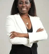 Attorney LaJuana L. Fells