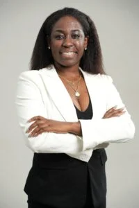 Attorney LaJuana L. Fells