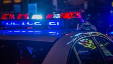 Auburn active shooter: Police say false alert sent, campus safe amid shooting reports | Hindustan Times