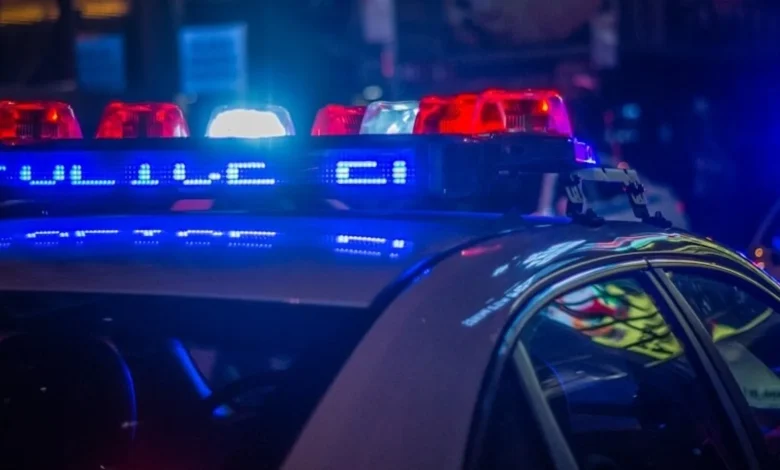 Auburn active shooter: Police say false alert sent, campus safe amid shooting reports | Hindustan Times