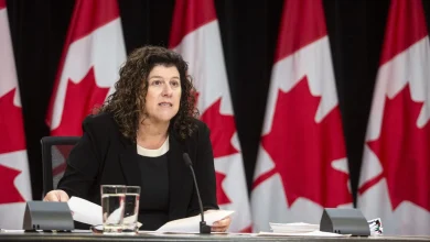 Auditor General to probe Canada Revenue Agency’s phone system contract