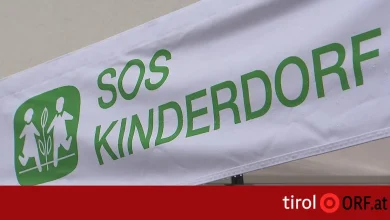 Aufsichtsrat wird am 20. November gewählt