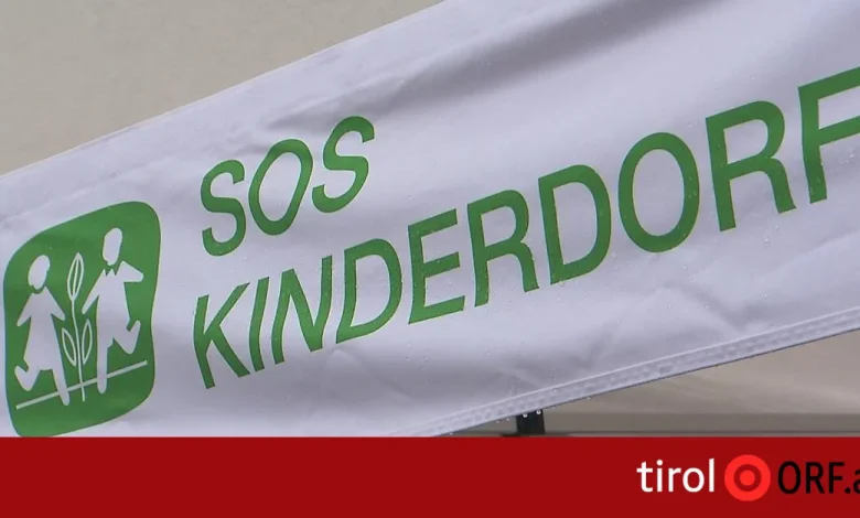 Aufsichtsrat wird am 20. November gewählt