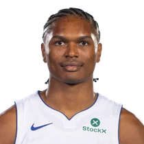 Ausar Thompson (ankle) off injury report Saturday