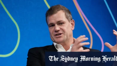 Aussie data centre operator lands $14.8b AI deal with Microsoft