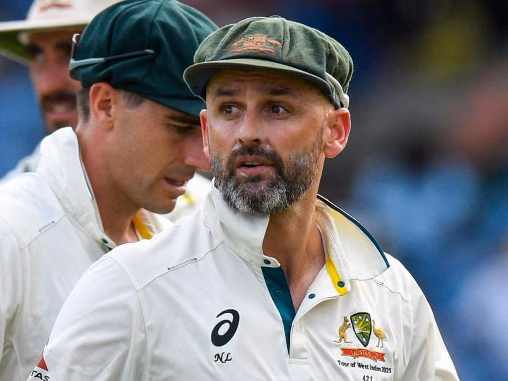 Aussie icon takes aim at selectors over Konstas debacle