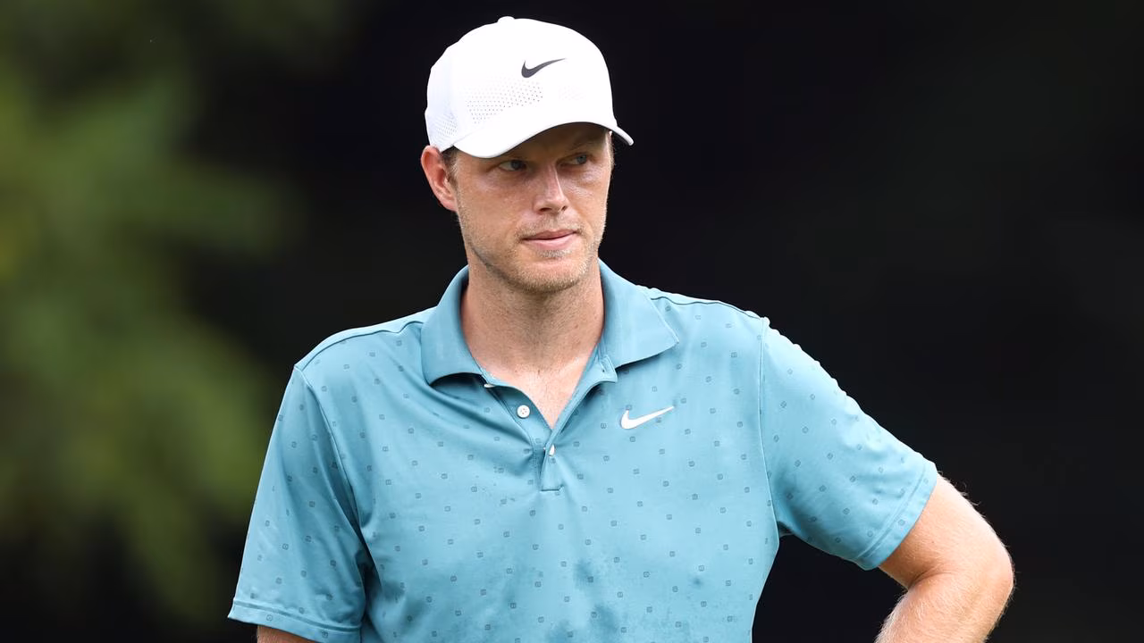 Aussie star targets PGA title after key mental reset