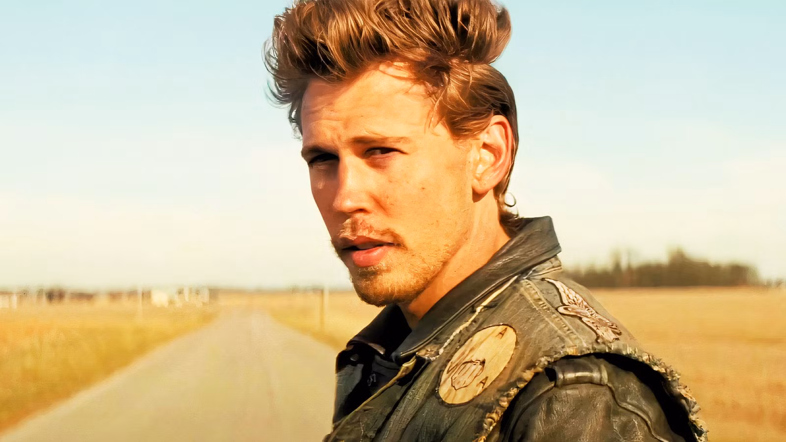Austin Butler's R-Rated Western Is Now A Chart-Topping Streaming Smash After $13M Box Office Flop