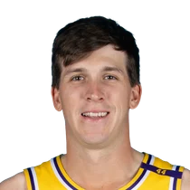 Austin Reaves (groin) questionable to play Wednesday