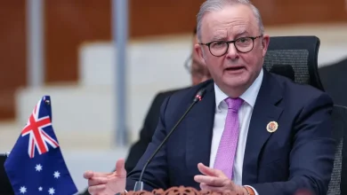 Australia Introduces “Landmark” Streaming Content Quotas