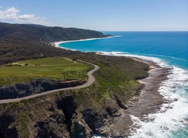 Australia and New Zealand Set to Shatter Tourism in 2026 Versus its Record Tourist Numbers in 2024—Find Out What’s Driving the Surge!