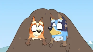 Australia to Force Netflix, Disney+ and Amazon Prime Video to Spend 7.5 Percent of Revenue on Local Content