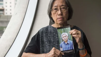 Australia urged to press Laos on human rights ahead of upcoming dialogue