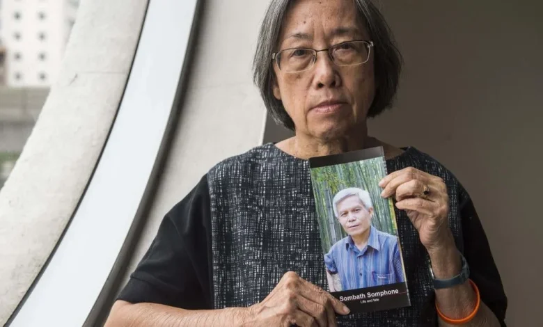 Australia urged to press Laos on human rights ahead of upcoming dialogue