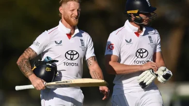 Australia vs England: 2025-26 Ashes predictions, team news, betting tips and odds