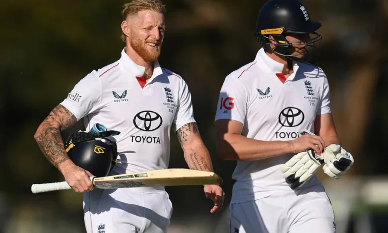 Australia vs England: 2025-26 Ashes predictions, team news, betting tips and odds