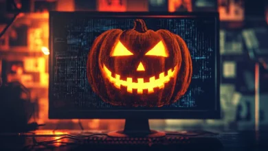 Australia warns of BadCandy infections on unpatched Cisco devices