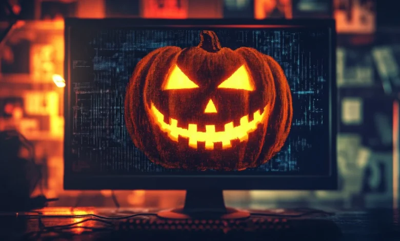 Australia warns of BadCandy infections on unpatched Cisco devices