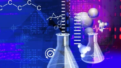 Australian Retirement Trust Ceases Substantial Holding in Sandfire Resources