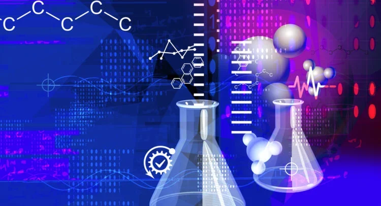 Australian Retirement Trust Ceases Substantial Holding in Sandfire Resources