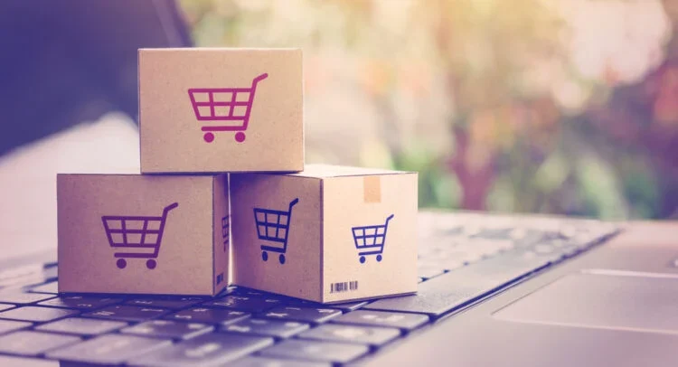 Australian Retirement Trust Ceases Substantial Holding in Tabcorp