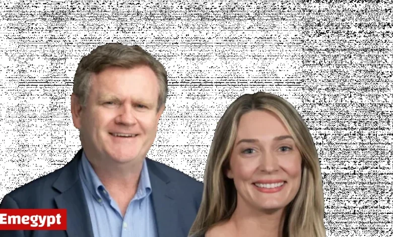 Australian footy events generate $75 million surge in hotel revenue reports CBRE