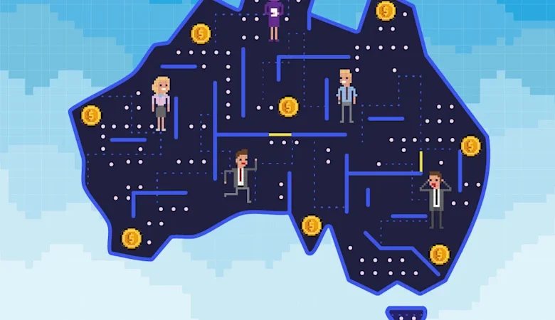 Australia’s $1 trillion tax problem fuels one battle after another. But it can be solved