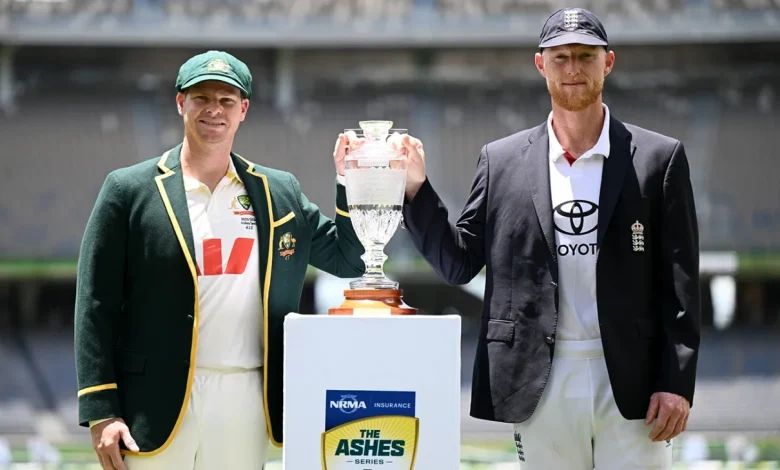 Australia's injuries fuel English optimism but task ahead is huge