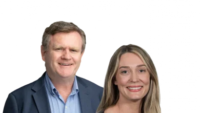 Australia’s major footy events calendar delivers $75 million boost to hotel revenue - CBRE