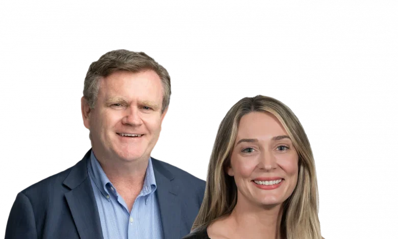 Australia’s major footy events calendar delivers $75 million boost to hotel revenue - CBRE