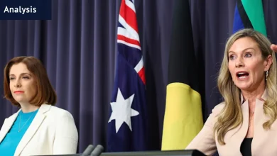 Australia’s teen social media ban has a gaming-sized loophole