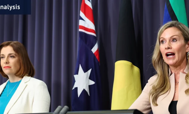 Australia’s teen social media ban has a gaming-sized loophole