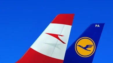 Austrian airline to resume Tehran–Vienna flights