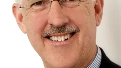 Author to Discuss Travel Book and True-crime Novel at Tecolote | Arts & Entertainment